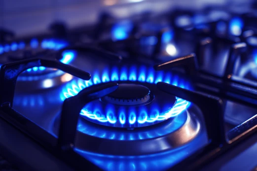 Gaspreisvergleich-img